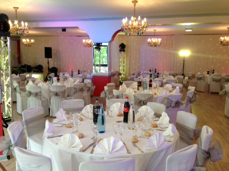 Le Joyau de la Marne_94360 BRY SUR MARNE_13